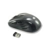 Conceptronic-cllm5btrvwl-mouse-mano-destra-rf-wireless-ottico-1600-dpi