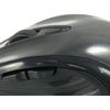 Conceptronic-cllm5btrvwl-mouse-mano-destra-rf-wireless-ottico-1600-dpi