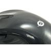 Conceptronic-cllm5btrvwl-mouse-mano-destra-rf-wireless-ottico-1600-dpi