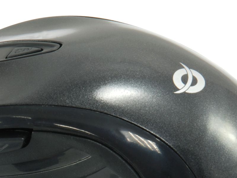 Conceptronic-cllm5btrvwl-mouse-mano-destra-rf-wireless-ottico-1600-dpi