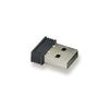 Conceptronic-cllm5btrvwl-mouse-mano-destra-rf-wireless-ottico-1600-dpi