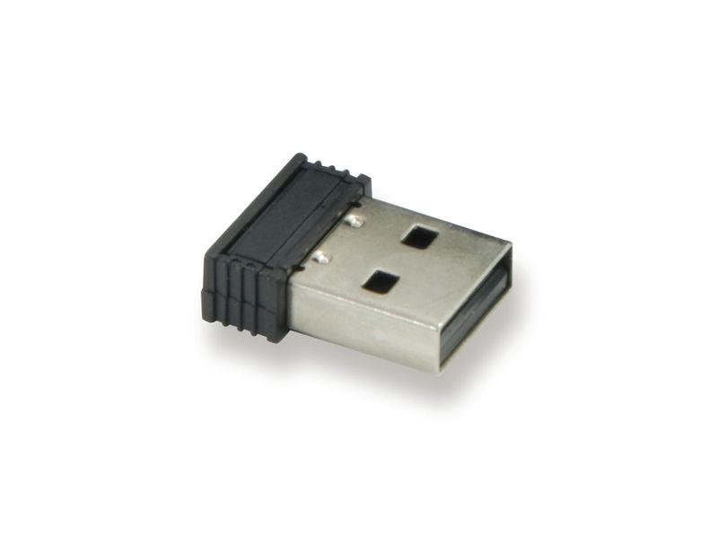 Conceptronic-cllm5btrvwl-mouse-mano-destra-rf-wireless-ottico-1600-dpi