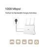 Tp-link-tl-pa7017pkit-fr--1000-mbit-s-collegamento-ethernet-lan-bianco-2-pz