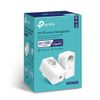 Tp-link-tl-pa7017pkit-fr--1000-mbit-s-collegamento-ethernet-lan-bianco-2-pz