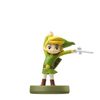 AMIIBO-THE-LEGEND-OF-ZELDA---TOON-LINK