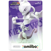 AMIIBO-SUPER-SMASH-BROS---MEWTWO-NO.51