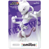 AMIIBO-SUPER-SMASH-BROS---MEWTWO-NO.51
