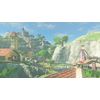 AMIIBO-THE-LEGEND-OF-ZELDA---TOON-LINK