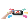 AMIIBO-SUPER-SMASH-BROS---DUCK-HUNT-DUO-NO.47
