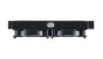 Cooler-Master-MasterLiquid-Lite-240-Processore-Raffreddatore-di-liquidi-tutto-in-uno-12-cm-Nero-1-pz