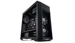 Cooler-Master-MasterLiquid-Lite-240-Processore-Raffreddatore-di-liquidi-tutto-in-uno-12-cm-Nero-1-pz