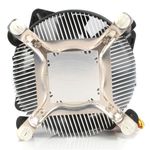 StarTech.com-Ventola-con-dissipatore-per-CPU-con-socket-T-775-95-mm