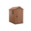 Keter-Darwin-4x6-Casetta-in-plastica