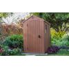 Keter-Darwin-4x6-Casetta-in-plastica