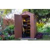 Keter-Darwin-4x6-Casetta-in-plastica