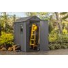 Keter-Darwin-4x6-Casetta-in-plastica