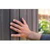 Keter-Darwin-4x6-Casetta-in-plastica