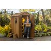 Keter-Darwin-4x6-Casetta-in-plastica
