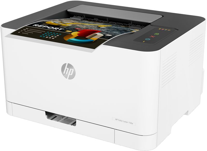 HP-Color-Laser-150a-Stampante-Colore-Laser-A4-Legal-600x600-Dpi-Usb-2.0