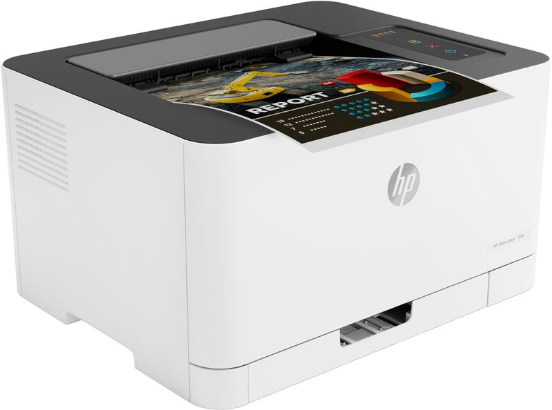 HP-Color-Laser-150a-Stampante-Colore-Laser-A4-Legal-600x600-Dpi-Usb-2.0