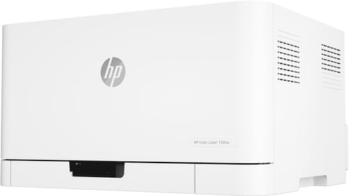 HP-Color-Laser-150a-Stampante-Colore-Laser-A4-Legal-600x600-Dpi-Usb-2.0