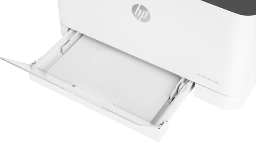 HP-Color-Laser-150a-Stampante-Colore-Laser-A4-Legal-600x600-Dpi-Usb-2.0