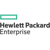 HPE-Microsoft-Windows-Server-2022-Licenza-Tedesca-Inglese-ESP-Francese
