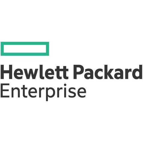 HPE-Microsoft-Windows-Server-2022-Licenza-Tedesca-Inglese-ESP-Francese