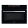 Forno-Microonde-Electrolux-42-Litri-1000-Watt