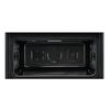 Forno-Microonde-Electrolux-42-Litri-1000-Watt