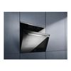 Forno-Microonde-Electrolux-42-Litri-1000-Watt