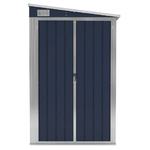 img-e92f1e28-82e3-473a-9b41-9d7eb35e043e.png