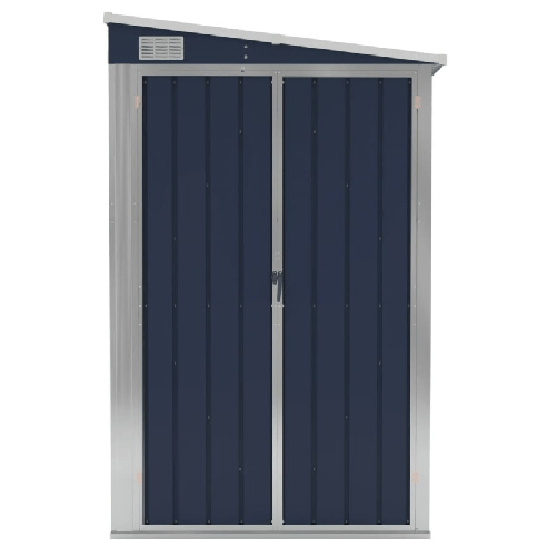 img-e92f1e28-82e3-473a-9b41-9d7eb35e043e.png