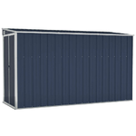 img-b6004558-0f0a-462a-b4ea-9a510624abbc.png