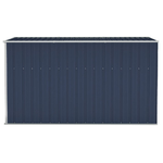 img-38c4392c-20c9-4904-8ead-579b9bf76abf.png