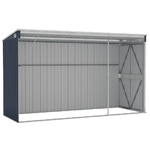 img-a889da84-0dd3-4f6f-b8ea-bc797baa9725.png