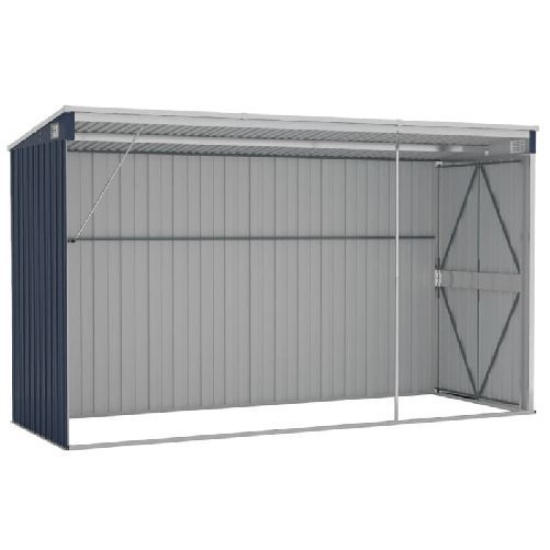 img-a889da84-0dd3-4f6f-b8ea-bc797baa9725.png