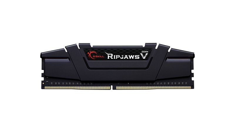 G.Skill-Ripjaws-V-F4-3600C16D-16GVKC-memoria-16-GB-2-x-8-GB-DDR4-3600-MHz