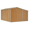 img-36607fac-7b9d-465b-a02f-2d4e9d6068ba.png