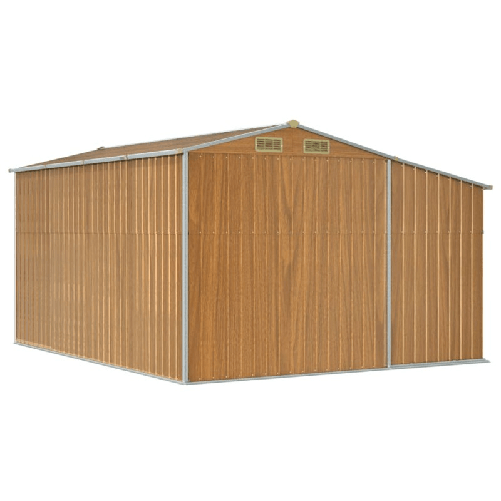 img-36607fac-7b9d-465b-a02f-2d4e9d6068ba.png