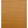img-b2bdc9c8-625d-4ea4-96ab-7b102717107c.png
