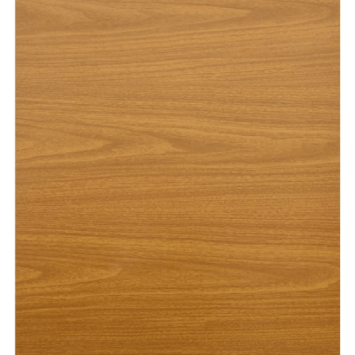img-b2bdc9c8-625d-4ea4-96ab-7b102717107c.png
