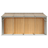 img-bd9e1c49-9215-46a8-bb69-8d0dbe15609b.png