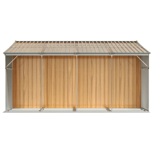 img-bd9e1c49-9215-46a8-bb69-8d0dbe15609b.png