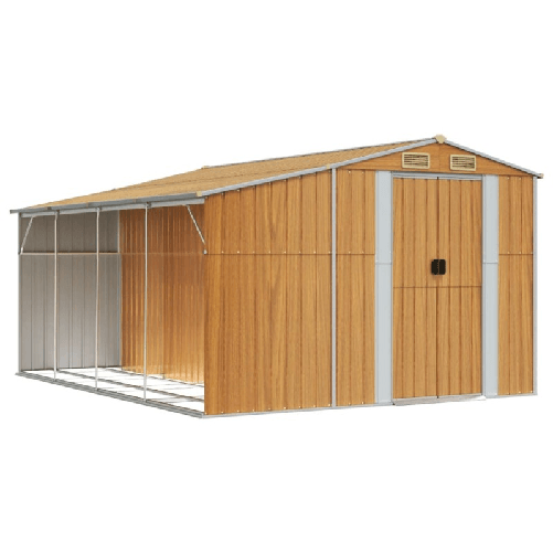 img-499e5c24-441c-4d80-abae-a7bede41481f.png