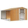 img-4fb018d4-28b9-44a4-b6ed-0c38a26355a4.png