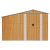 img-072bf38d-4c8b-410e-bc3d-befa3ddc7487.png
