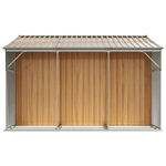 img-1d9b086d-d8d6-4626-a9cd-9988ae72c09c.png