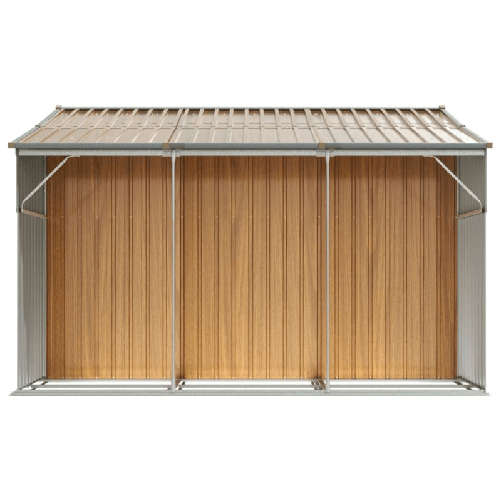 img-1d9b086d-d8d6-4626-a9cd-9988ae72c09c.png