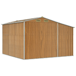 img-37ec67cc-c593-47da-a848-e13427a405c5.png